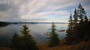 ./images/quadra/bluff/20250707/bluff20250707_193509M.jpg