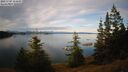 ./images/quadra/bluff/20250707/bluff20250707_194009M.jpg