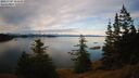 ./images/quadra/bluff/20250707/bluff20250707_194509M.jpg