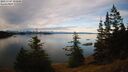 ./images/quadra/bluff/20250707/bluff20250707_195008M.jpg