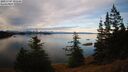 ./images/quadra/bluff/20250707/bluff20250707_195508M.jpg