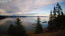 ./images/quadra/bluff/20250707/bluff20250707_200010M.jpg