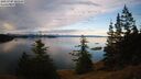 ./images/quadra/bluff/20250707/bluff20250707_200509M.jpg