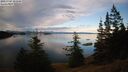 ./images/quadra/bluff/20250707/bluff20250707_201009M.jpg