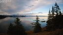 ./images/quadra/bluff/20250707/bluff20250707_201509M.jpg