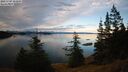 ./images/quadra/bluff/20250707/bluff20250707_202010M.jpg