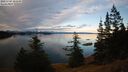 ./images/quadra/bluff/20250707/bluff20250707_202509M.jpg