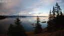 ./images/quadra/bluff/20250707/bluff20250707_203009M.jpg
