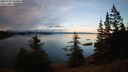 ./images/quadra/bluff/20250707/bluff20250707_204009M.jpg