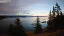 ./images/quadra/bluff/20250707/bluff20250707_204507M.jpg