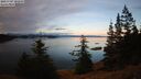 ./images/quadra/bluff/20250707/bluff20250707_205009M.jpg