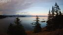 ./images/quadra/bluff/20250707/bluff20250707_205508M.jpg