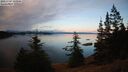 ./images/quadra/bluff/20250707/bluff20250707_210009M.jpg