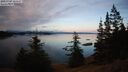 ./images/quadra/bluff/20250707/bluff20250707_210507M.jpg