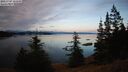 ./images/quadra/bluff/20250707/bluff20250707_211009M.jpg