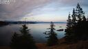 ./images/quadra/bluff/20250707/bluff20250707_211508M.jpg