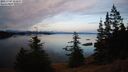 ./images/quadra/bluff/20250707/bluff20250707_212008M.jpg