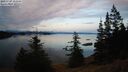 ./images/quadra/bluff/20250707/bluff20250707_212509M.jpg