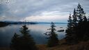 ./images/quadra/bluff/20250707/bluff20250707_213509M.jpg