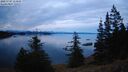 ./images/quadra/bluff/20250707/bluff20250707_214009M.jpg