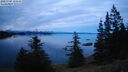 ./images/quadra/bluff/20250707/bluff20250707_214508M.jpg