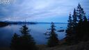 ./images/quadra/bluff/20250707/bluff20250707_215009M.jpg