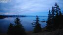 ./images/quadra/bluff/20250707/bluff20250707_215508M.jpg