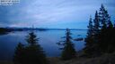./images/quadra/bluff/20250707/bluff20250707_220009M.jpg