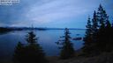 ./images/quadra/bluff/20250707/bluff20250707_220509M.jpg