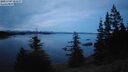 ./images/quadra/bluff/20250707/bluff20250707_221007M.jpg