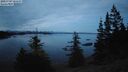 ./images/quadra/bluff/20250707/bluff20250707_221507M.jpg