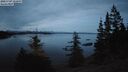 ./images/quadra/bluff/20250707/bluff20250707_222009M.jpg