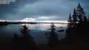 ./images/quadra/bluff/20250708/bluff20250708_043510M.jpg