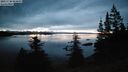 ./images/quadra/bluff/20250708/bluff20250708_044009M.jpg