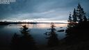 ./images/quadra/bluff/20250708/bluff20250708_044508M.jpg