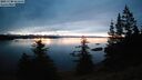./images/quadra/bluff/20250708/bluff20250708_045009M.jpg