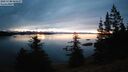 ./images/quadra/bluff/20250708/bluff20250708_045507M.jpg