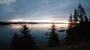 ./images/quadra/bluff/20250708/bluff20250708_050008M.jpg