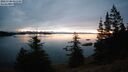 ./images/quadra/bluff/20250708/bluff20250708_050509M.jpg
