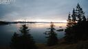 ./images/quadra/bluff/20250708/bluff20250708_051009M.jpg