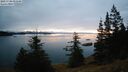 ./images/quadra/bluff/20250708/bluff20250708_051509M.jpg