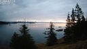 ./images/quadra/bluff/20250708/bluff20250708_052007M.jpg