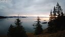 ./images/quadra/bluff/20250708/bluff20250708_052508M.jpg