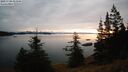 ./images/quadra/bluff/20250708/bluff20250708_053009M.jpg