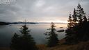 ./images/quadra/bluff/20250708/bluff20250708_053509M.jpg