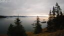 ./images/quadra/bluff/20250708/bluff20250708_054010M.jpg