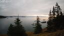 ./images/quadra/bluff/20250708/bluff20250708_054509M.jpg