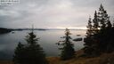 ./images/quadra/bluff/20250708/bluff20250708_055007M.jpg