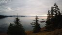 ./images/quadra/bluff/20250708/bluff20250708_055509M.jpg