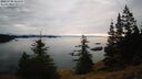 ./images/quadra/bluff/20250708/bluff20250708_060010M.jpg